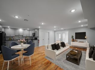 859 Main St APT 205, Paterson, NJ 07503