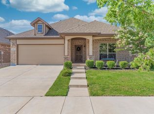 1913 Homestead Way, Northlake, TX 76226