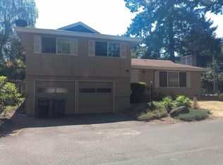 8375 Phillips Rd SW, Lakewood, WA 98498