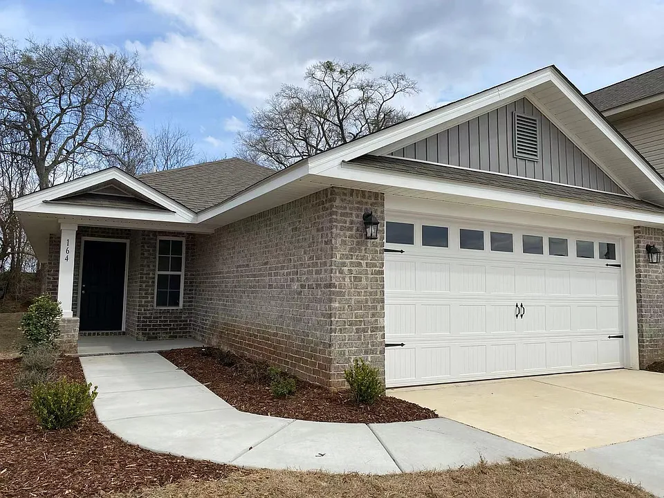 164 Tybee Dr