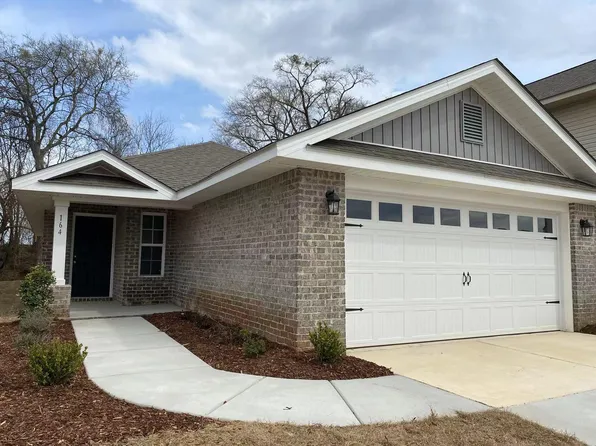164 Tybee Dr, Madison, AL 35756