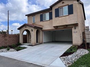 30939 Studebaker Ct, Winchester, CA 92596