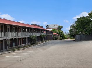 Red Top Apartments, Birmingham, AL 35209