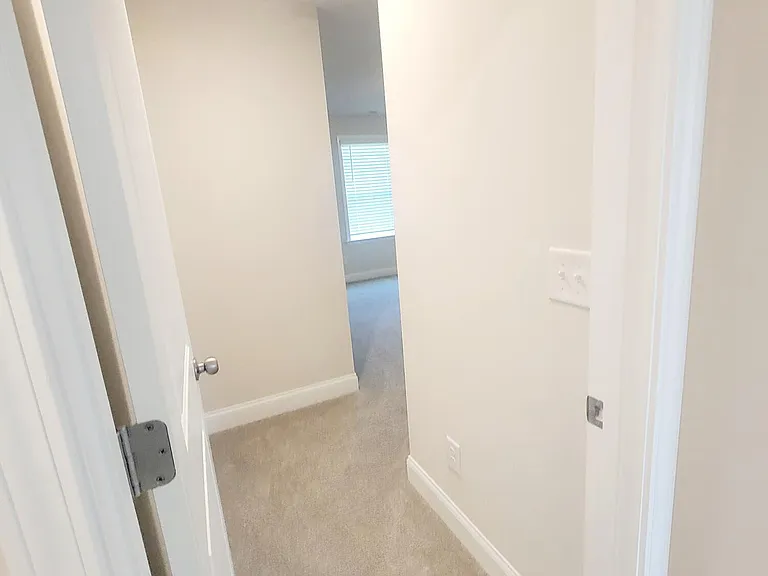 121 Scoville Rd — Photo 74