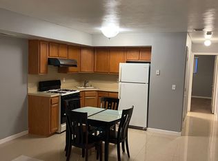 30 Chesterfield Ln #2, Staten Island, NY 10314