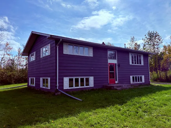 8242 State Highway 11 SE, Baudette, MN 56623