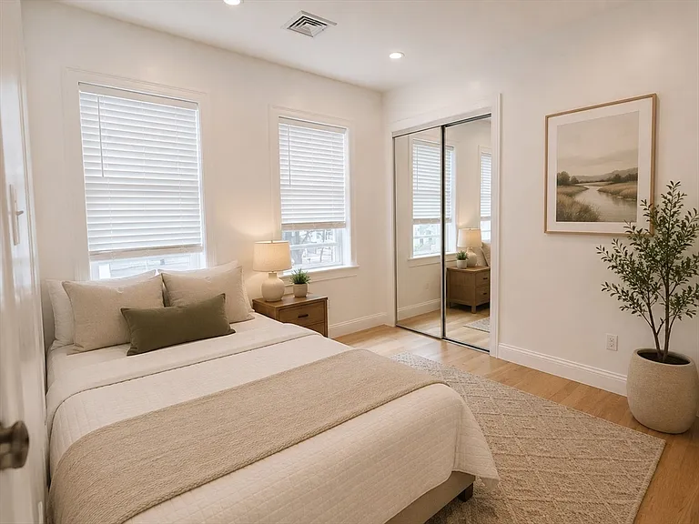 114 Curtis Ave #2 — Photo 7
