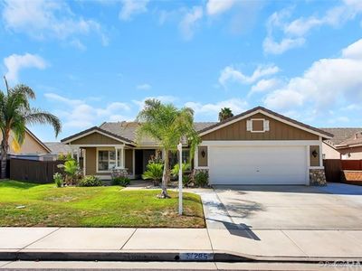 31285 Gabriel Metsu St, Winchester, CA, 92596