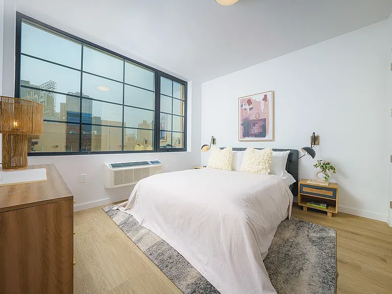 40 Bruckner Blvd #B8260 — Photo 8