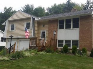 413 African Rd, Vestal, NY 13850