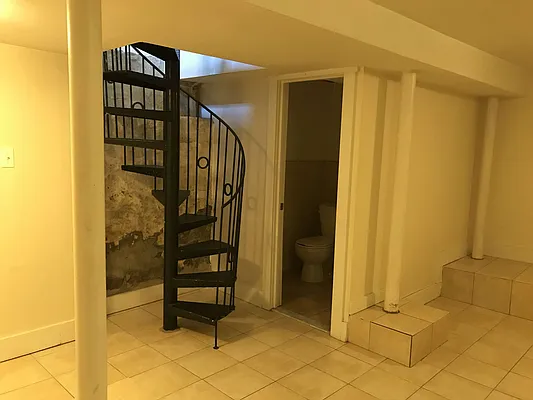 Rented by Simply Brooklyn Realty Inc | media 33