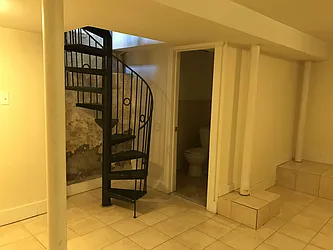 Rented by Simply Brooklyn Realty Inc