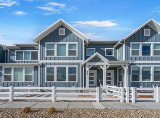 963 W Sunspear Dr, Saratoga Springs, UT 84045