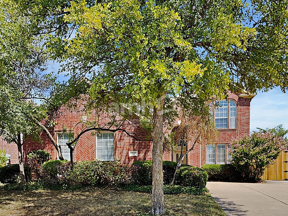 1st image of 6525 Pine Hills Ln