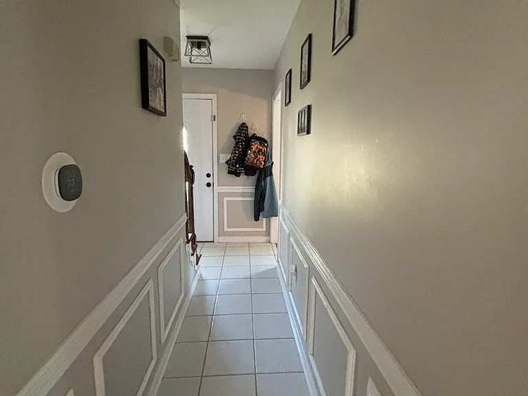 3260 Jersey Ct — Photo 3