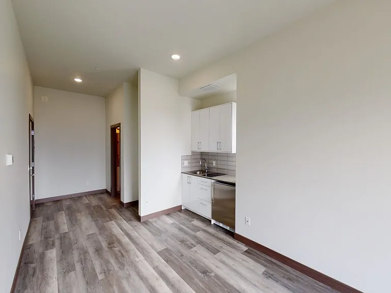 BalCro | A Premier Residential Community | Move-In Special on Select Units! — Photo 26