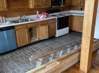 2390 W Allens Bridge Rd APT 4, Greeneville, TN 37743