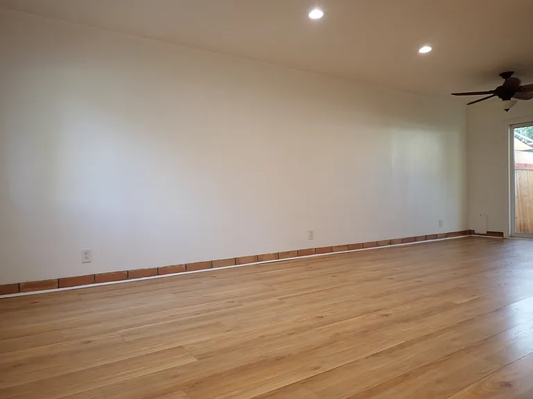 10156 Holburn Dr — Photo 4