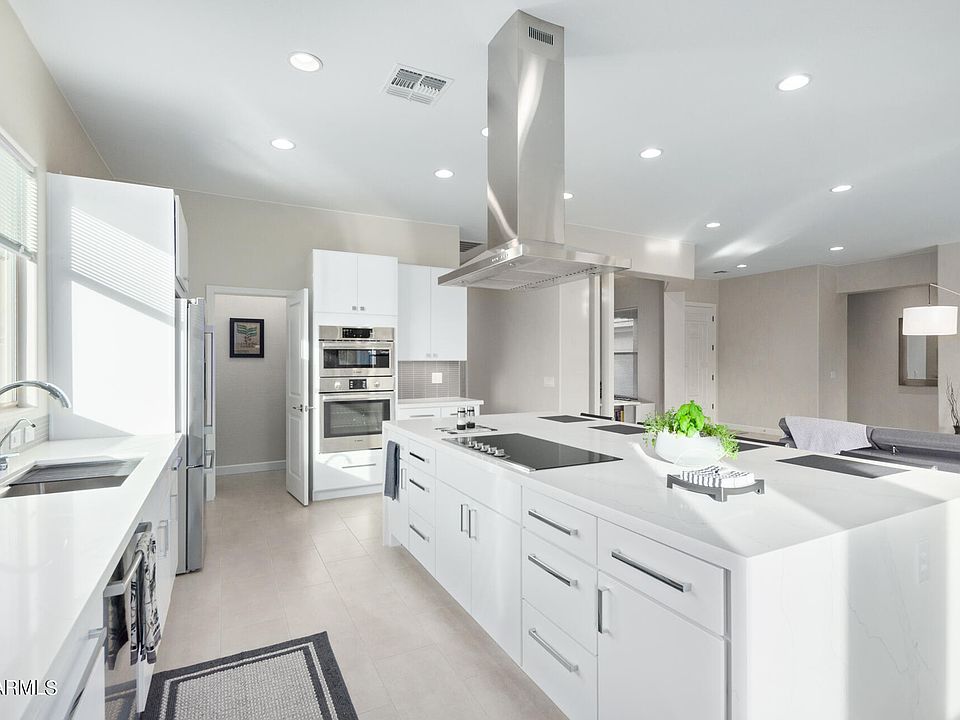 1st image of 18119 W WIND SONG Avenue