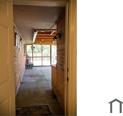 2602 Tinechester Dr — Photo 29