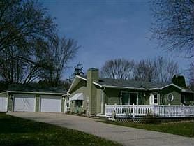 1st image of 1187 E Cooper Dr