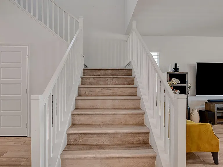 7069 Range Valley St — Photo 29