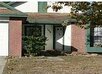 1st image of 146 Grand Junction Blvd