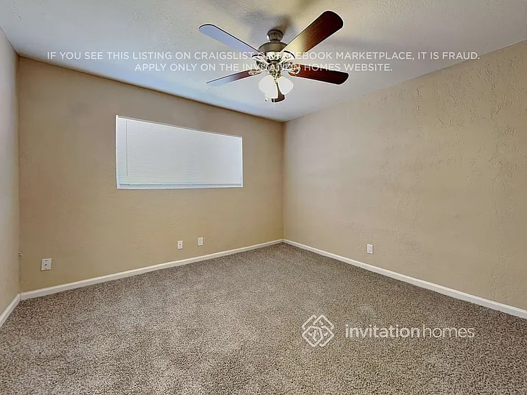 1819 W Oraibi Dr — Photo 11