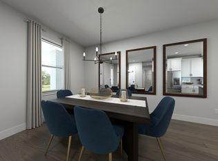 Westbrook - B Plan, Benders Cove - Premier Series, Mount Juliet, TN 37122