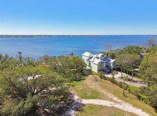 1602 52nd Dr W #5, Palmetto, FL 34221