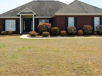 211 Curlee Way, Wetumpka, AL, 36092