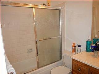 3rd image of 2876 Lindsay Ln