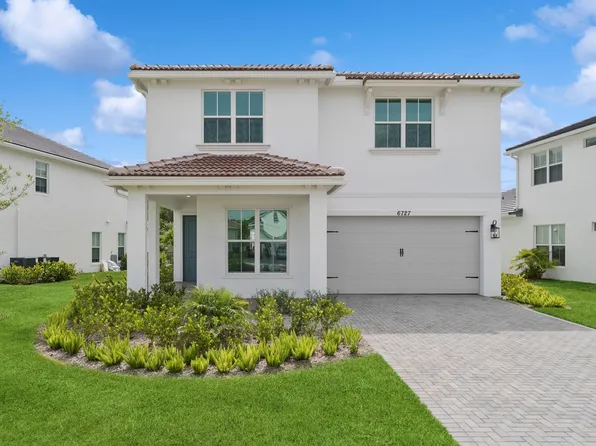 6727 SE Lost Pine Dr, Stuart, FL 34997