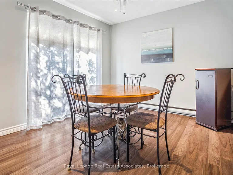 2035 South Millway #53 — Photo 12