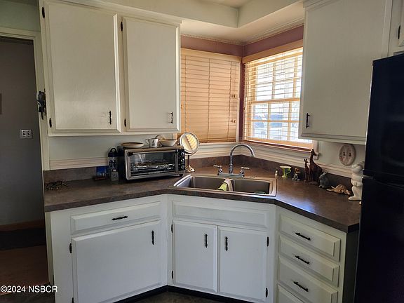 4th image of 247 Antares Ave