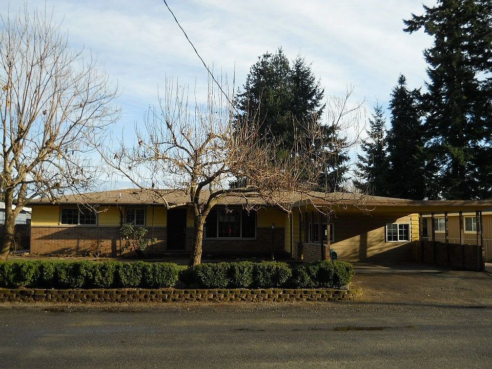 1st image of 8431 E G St