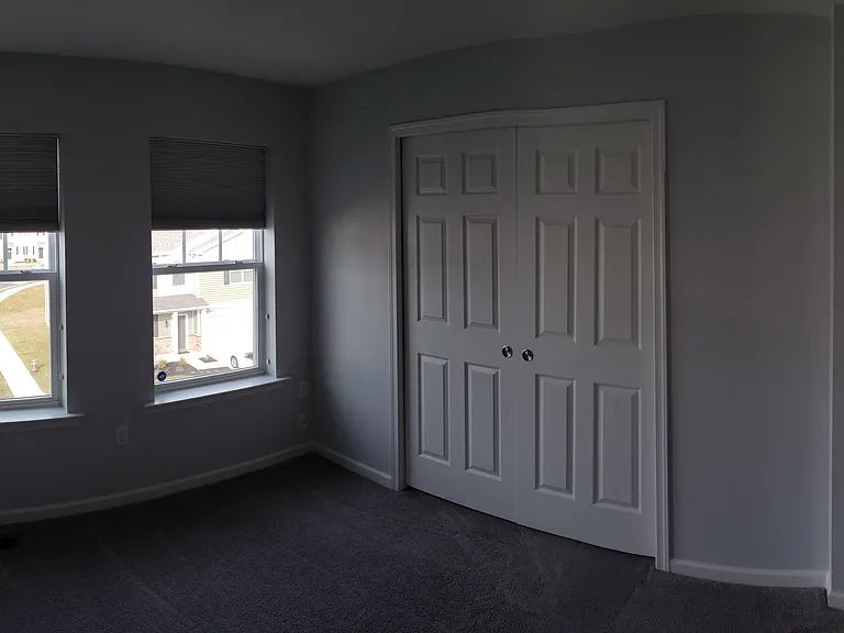 155 Tidbury Xing — Photo 54
