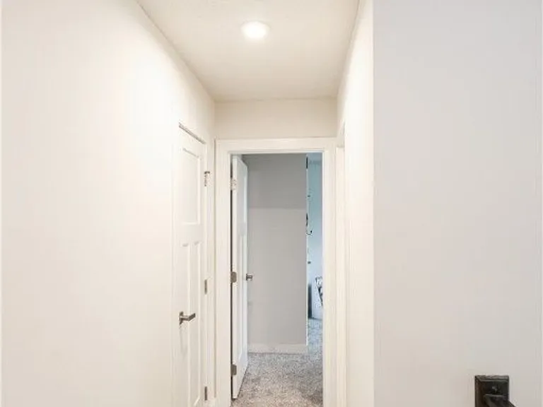 95 Ridgebrook Trl — Photo 10