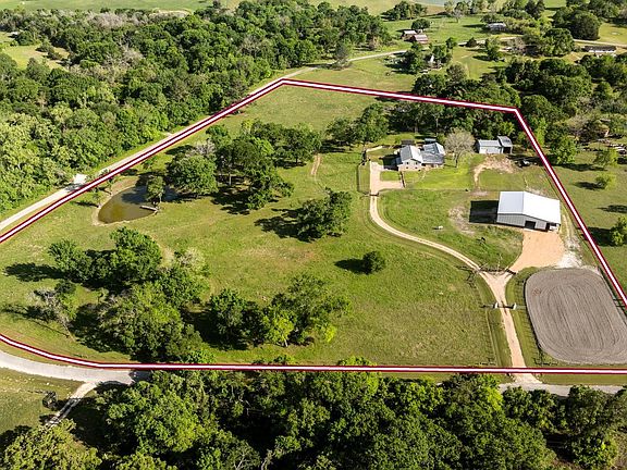 3rd image of 2355 Jackson League Cir