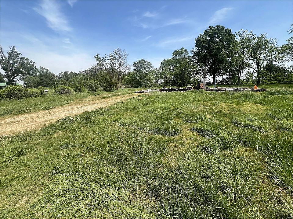 2nd image of 14430 County Road 491