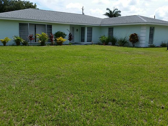 2nd image of 408 S Shore Dr