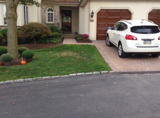 170 Park Pl, Media, PA 19063