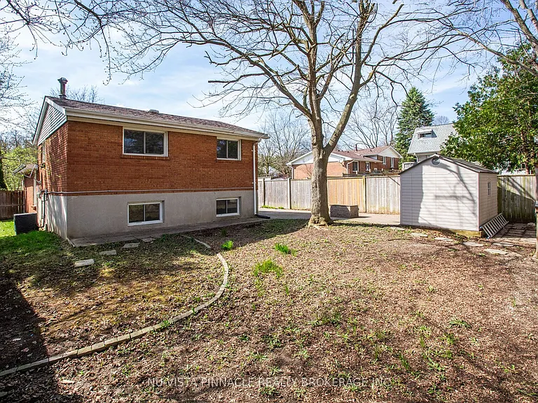 456 Rippleton Rd — Photo 41