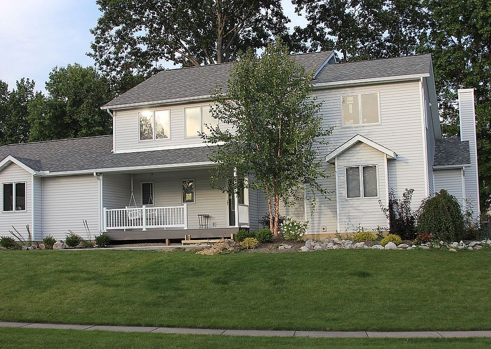 2nd image of 480 Middlestone Way