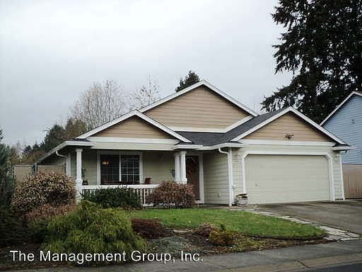1st image of 6404 NE 45th Way