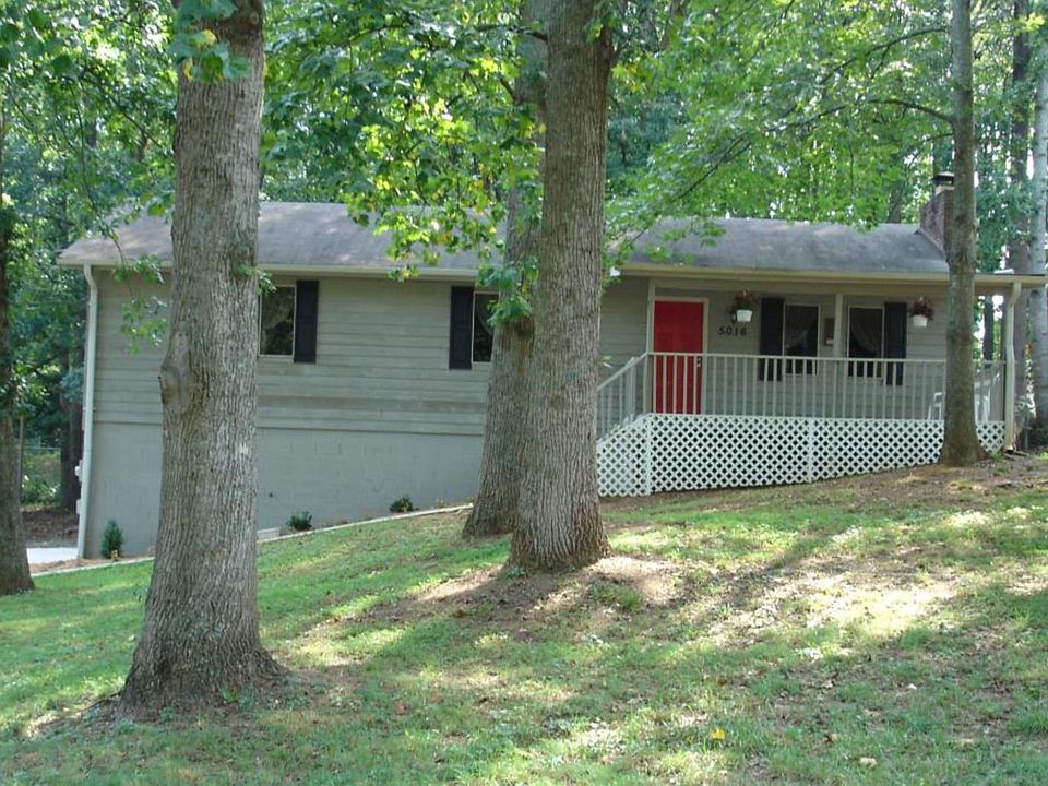 1st image of 5016 Arthur Ave