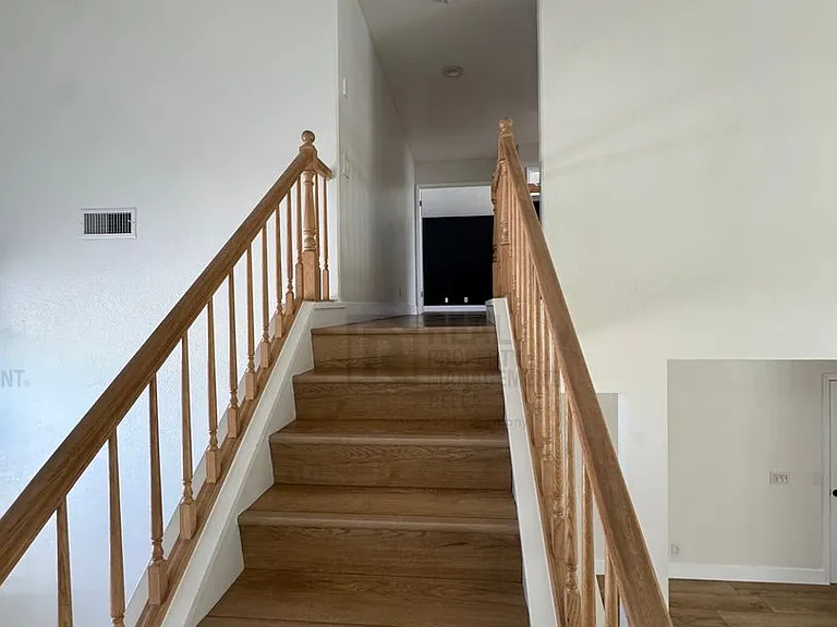 30882 Kiowa River Ct — Photo 31
