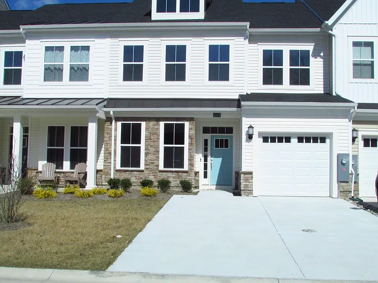 31019 Nikelle Ln — Photo 9
