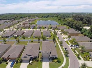 1129 Lauren Manor Loop, Ruskin, FL 33570