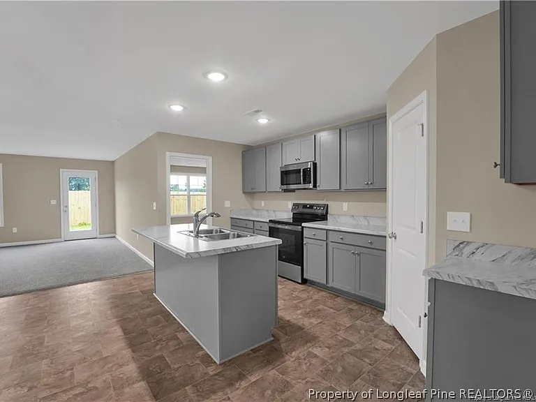 737 Caelin Farms Rd — Photo 10
